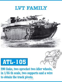 LVT