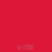 Insignia Red (G)