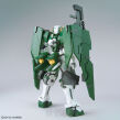 MG 1/100 GUNDAM DYNAMES - 3