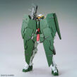 MG 1/100 GUNDAM DYNAMES - 6