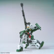 MG 1/100 GUNDAM DYNAMES - 8