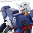 GUNDAM DECAL 121 MS GUNDAM AGE MULTIUSE 1 - 3