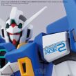 GUNDAM DECAL 121 MS GUNDAM AGE MULTIUSE 1 - 4