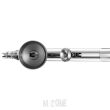 PS-270 Mr.Procon Boy FWA Platinum (0.20 mm) - 2