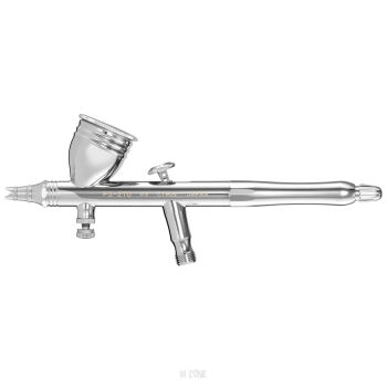 PS-270 Mr.Procon Boy FWA Platinum (0.20 mm)