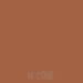 Wood Tan (G)