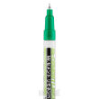 PL-02 Mr.Cement Limonene Pen Extra Thin Tip - 2
