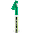 PL-02 Mr.Cement Limonene Pen Extra Thin Tip - 3