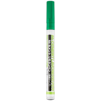 PL-02 Mr.Cement Limonene Pen Extra Thin Tip