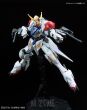 1/100 FULL MECHANICS BARBATOS LUPUS - 4