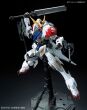 1/100 FULL MECHANICS BARBATOS LUPUS - 5