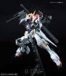 1/100 FULL MECHANICS BARBATOS LUPUS - 6