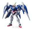 HG 1/144 OO RAISER + GN SWORD III - 2