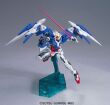 HG 1/144 OO RAISER + GN SWORD III - 3
