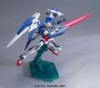 HG 1/144 OO RAISER + GN SWORD III - 4