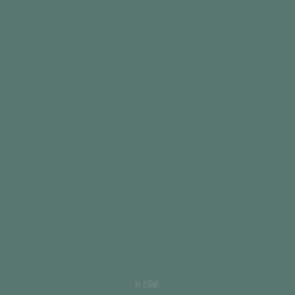 70338 German Tank Crew Highlight I