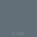 FS36118 Gunship Gray (M)