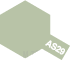 AS-29 Gray Green IJN