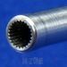 Lufa 76.2mm F-34 L/42 T-34/76 model 1941 - 2
