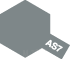 AS-7 Neutral Grey USAAF