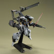 HGUC 1/144 ORX-005 GAPLANT TR-5 (HRAIROO) - 6