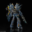 RG 1/144 UNICORN GUNDAM 02 BANSHEE NORN LIMITED - 3