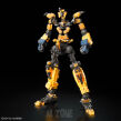 RG 1/144 UNICORN GUNDAM 02 BANSHEE NORN LIMITED - 6