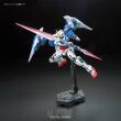 RG 1/144 OO RAISER - 11