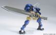 HG 1/144 HELMWIGE REINCAR - 3