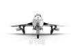 Hawker Hunter F.6 - 11