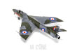 Hawker Hunter F.6 - 3