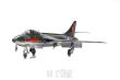 Hawker Hunter F.6 - 4