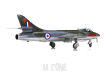 Hawker Hunter F.6 - 5