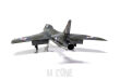 Hawker Hunter F.6 - 6