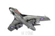 Hawker Hunter F.6 - 8
