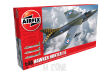 Hawker Hunter F.6 - 12