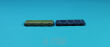 Walizka Pelican M16-2 - 5