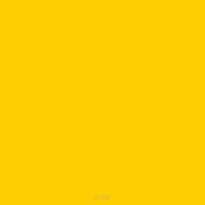 706 Sun Yellow