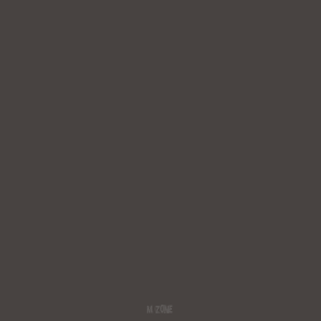 150 German Cam. Black Brown