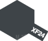 XF-24 Dark Grey