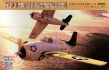 F4F-3 Wildcat (early) - 2