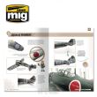 Modeling School - An Initiation to the Aircraft - 6