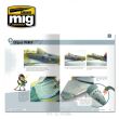 Modeling School - An Initiation to the Aircraft - 7