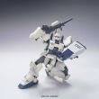 HGUC 1/144 GUNDAM EZ8 - 3