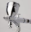 PS-771 Mr.Airbrush Supreme (0.18 mm) - 2