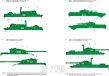 Wojsko Polskie 1965-85 cz.1 - 3