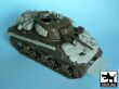 US Sherman - 2