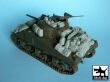 US Sherman - 3