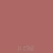 Skin Tone Warm Tint (M)