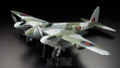Mosquito FB Mk.VI - 2